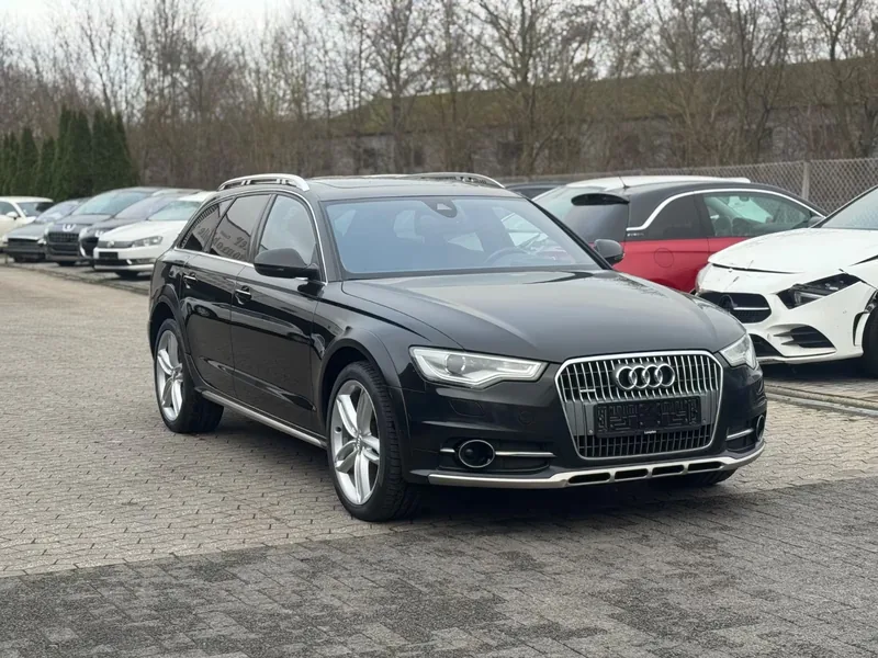Autoankauf Ablauf Marl